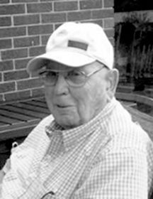 8-22-19 Carl Ratliff.jpg